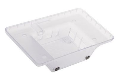 Raspberry Pi 7" Touchscreen Case