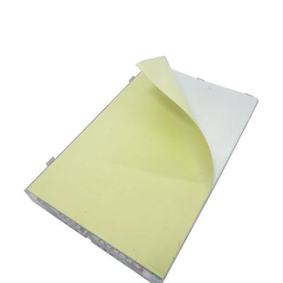 Breadboard Half-size Solderless