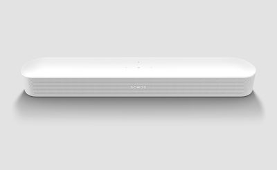Sonos Beam Gen2