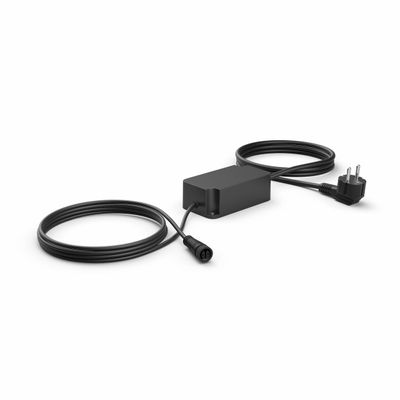 40W power supply Hue EU