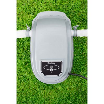 Flowclear Pool Heater