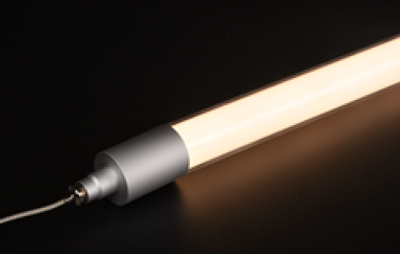 Kit för vertikal upphängning av 360 Flex 1m - Top Entry