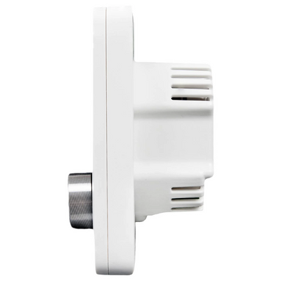 Ogemray Smart relay 25A