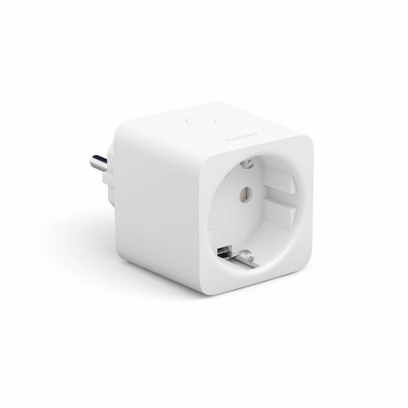 Hue Smart Plug