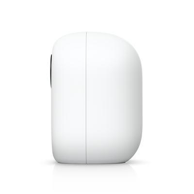 Ubiquiti UVC G6 INS W