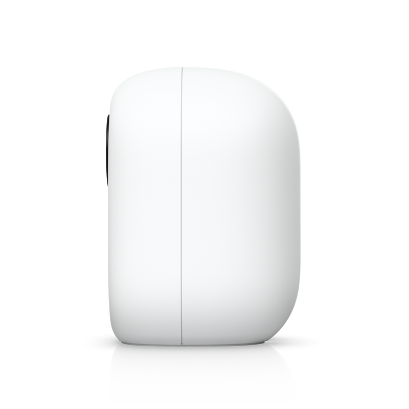 Ubiquiti UVC G6 INS W