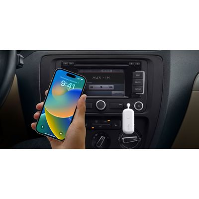 AirFly Pro
