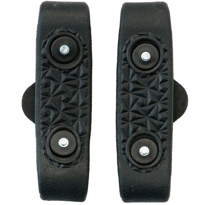 Mini Black Strl 35-41