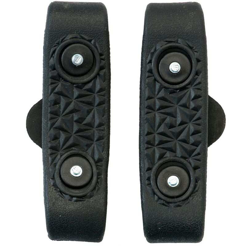 Mini Black Strl 35-41