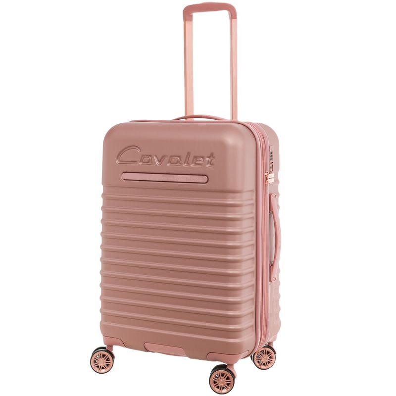 Pasadena Medium Pink