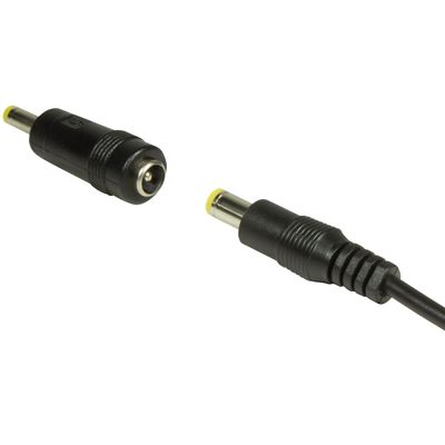 Nätadapter 230V-> 3-12V 2A 24W