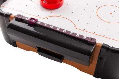 Air Hockey Table Game