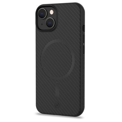 Ultra Protective case MagSafe iPhone 14 Plus