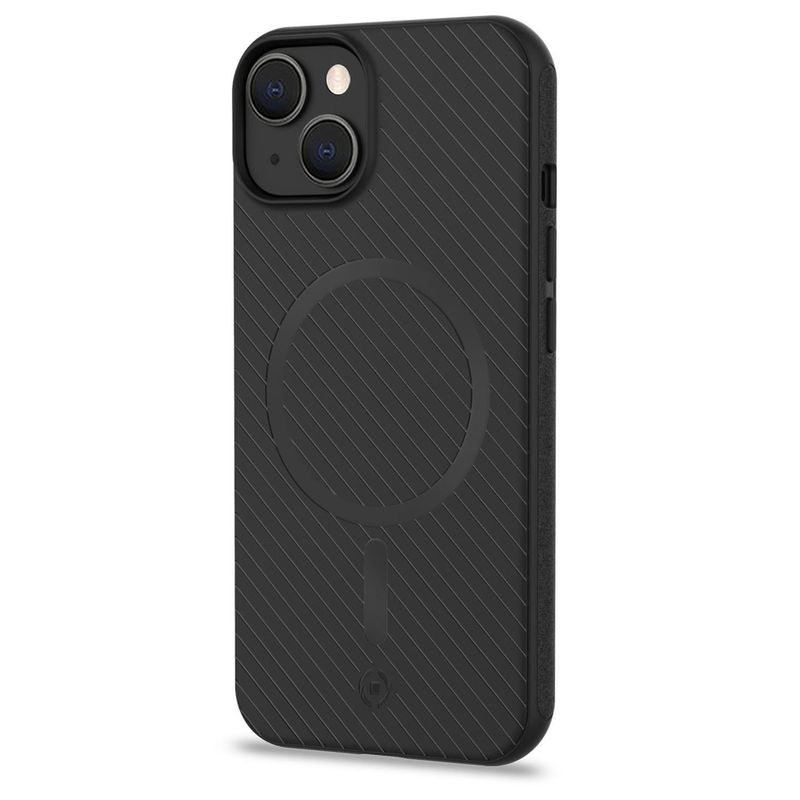 Ultra Protective case MagSafe iPhone 14 Plus