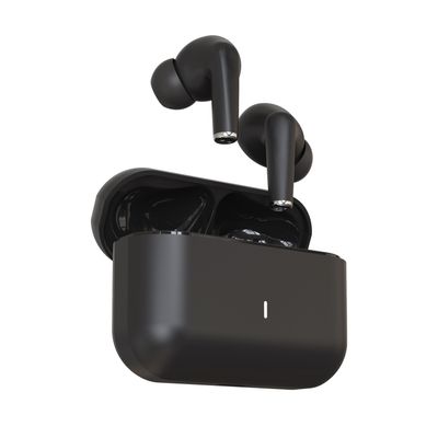 Wireless Buds PRO ANC TW400