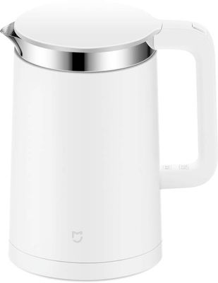 Mi Smart Kettle Pro