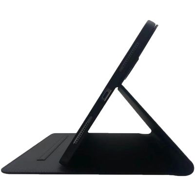 BookBand Booklet Galaxy Tab S8 / S7 EE / S7