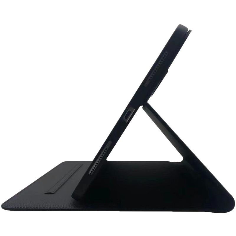 BookBand Booklet Galaxy Tab S8 / S7 EE / S7