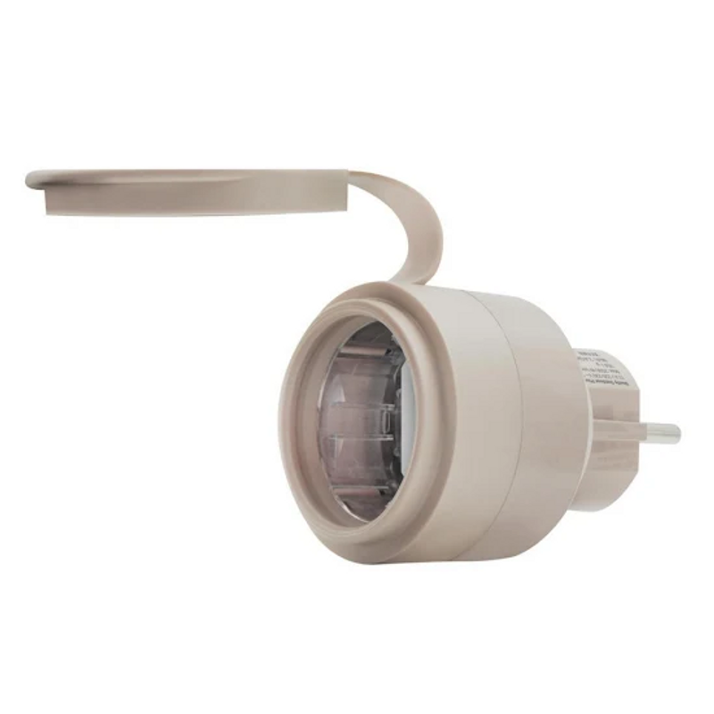 Shelly O Plug S Gen3 w