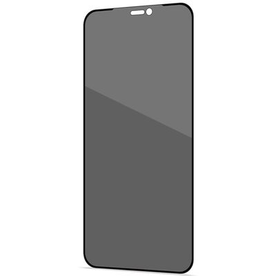 Skärmskydd Privacy Härdat iPhone 13 Pro Max