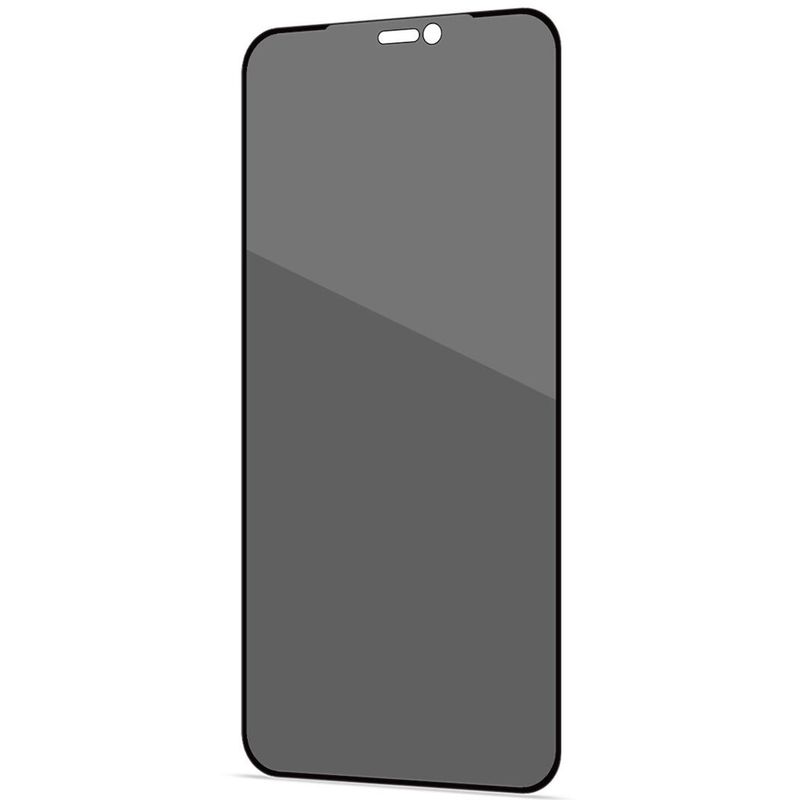 Skärmskydd Privacy Härdat iPhone 13 Pro Max