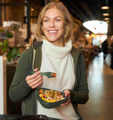 Spork Original Mega Pack