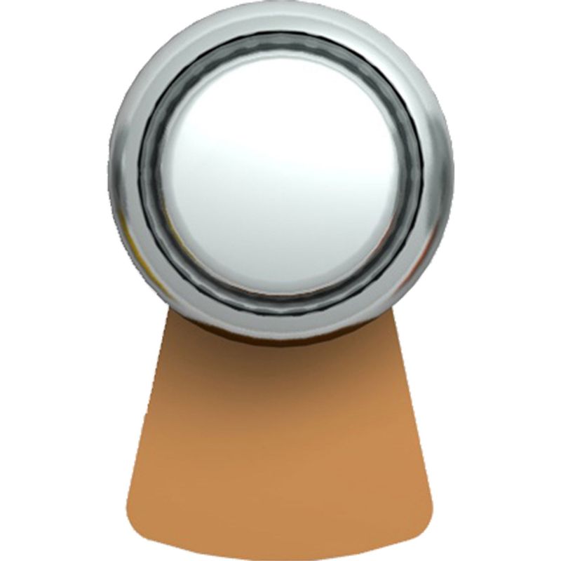 Acoustic Special 312 PR41 for hearing aid - 8 pack.