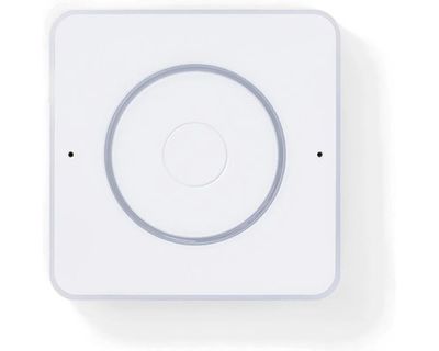 Home Assistant Pack