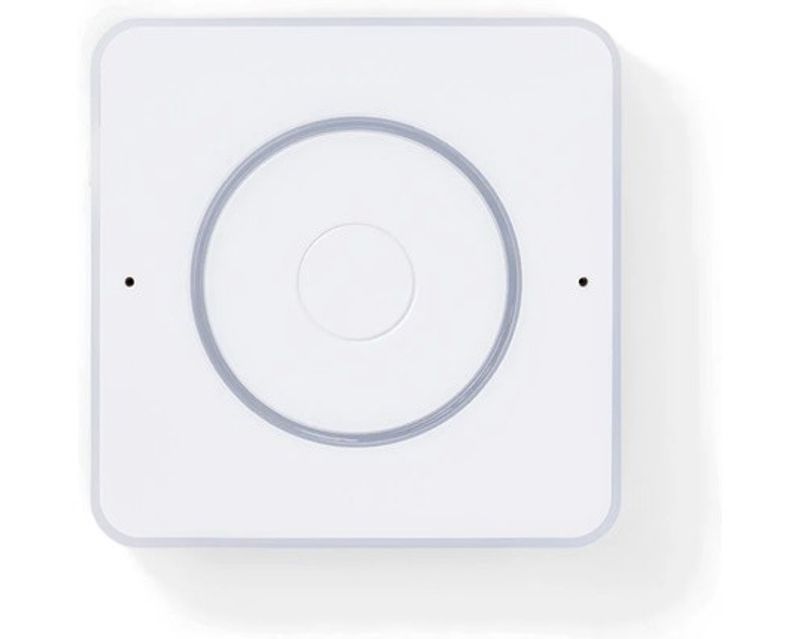 Home Assistant Pack