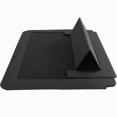 Universal Laptop/Tablet case max 14"