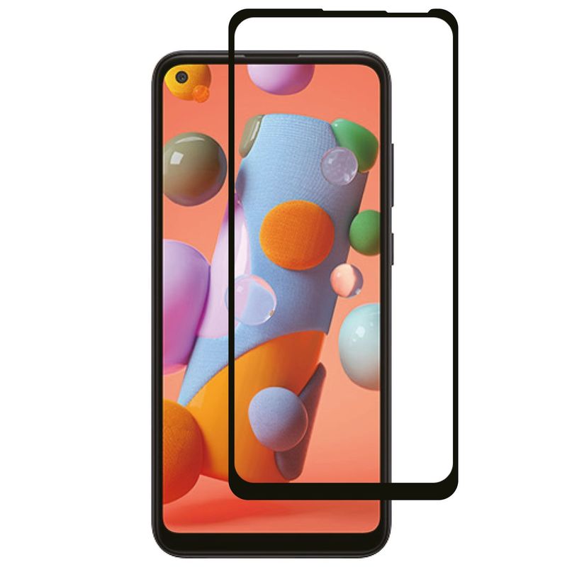 Skärmskydd Galaxy A11