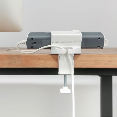 Bordsmontering för grendosa