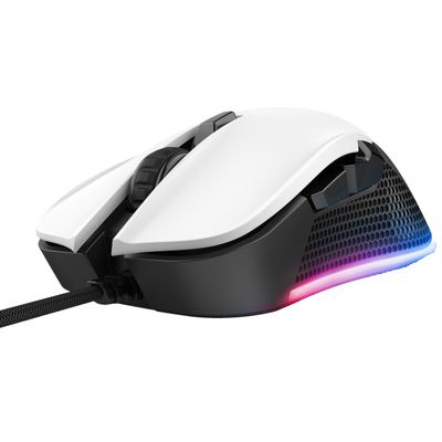 GXT 922W Ybar Gaming Mouse Vit