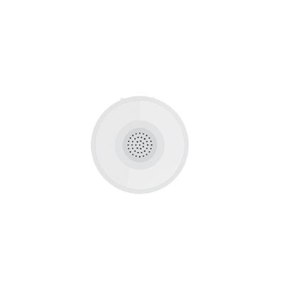 Woox Zigbee Smart Indoor Siren