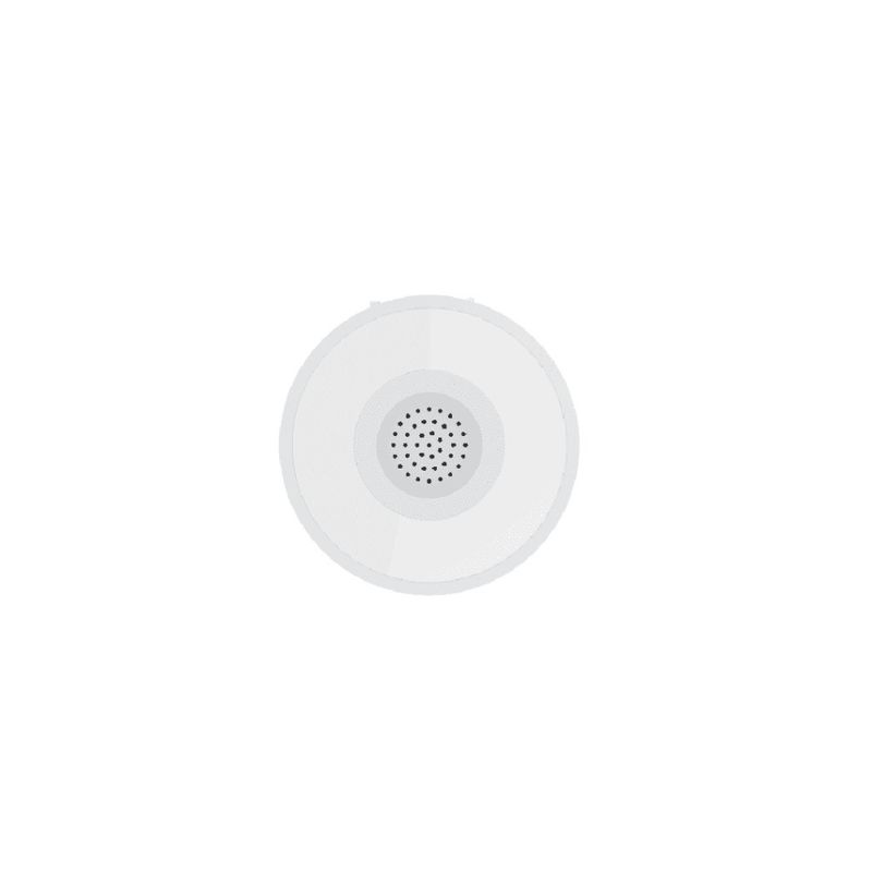 Woox Zigbee Smart Indoor Siren