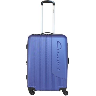 Malibu Medium Cornflower Blue