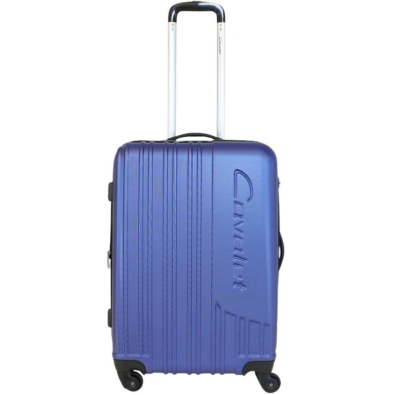 Malibu Medium Cornflower Blue