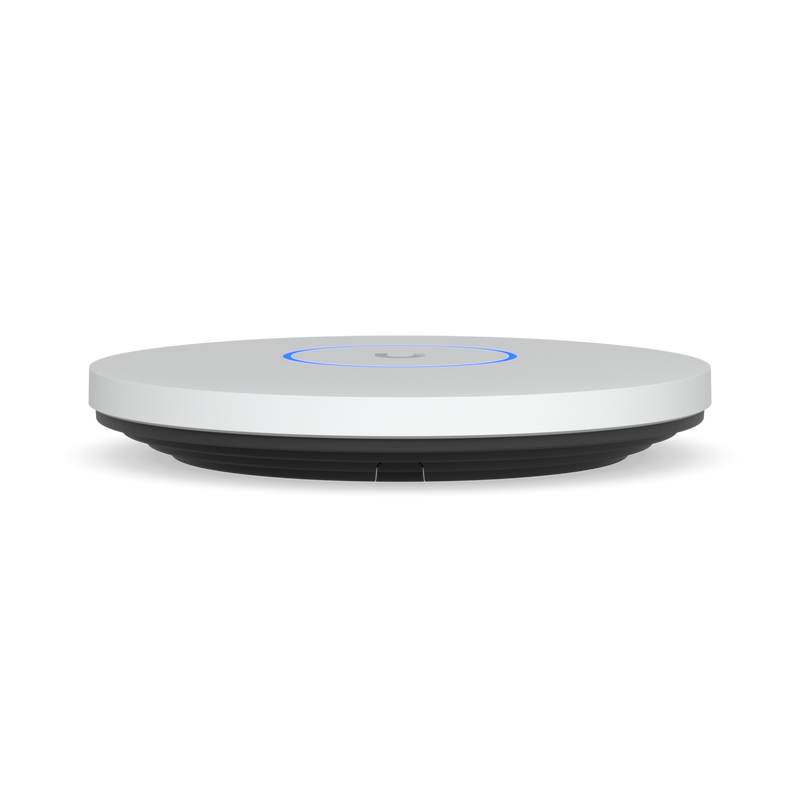 Ubiquiti U7 Pro XG – Wi-Fi 7