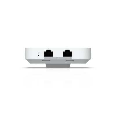 Ubiquiti U7 IW