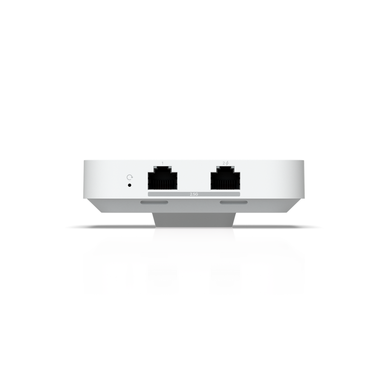 Ubiquiti U7 IW