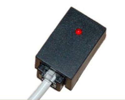 LED-Pulse Internal