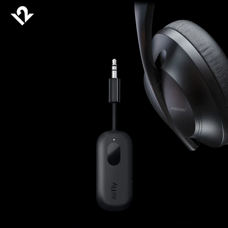 AirFly Pro