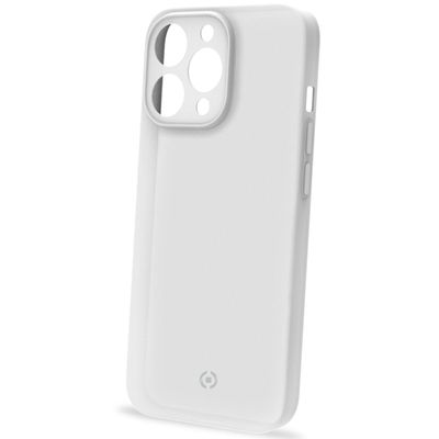 SPACE Super Thin Case iPhone 14 Pro Vit