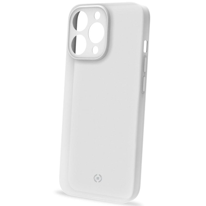 SPACE Super Thin Case iPhone 14 Pro Vit