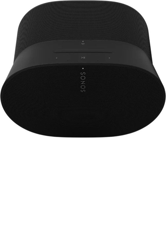 Sonos Era 300