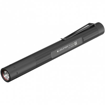 Flashlight P4 Core