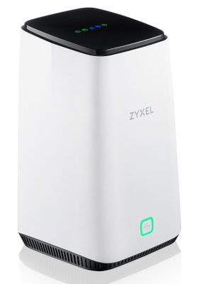 Zyxel FWA 510 EU0102F
