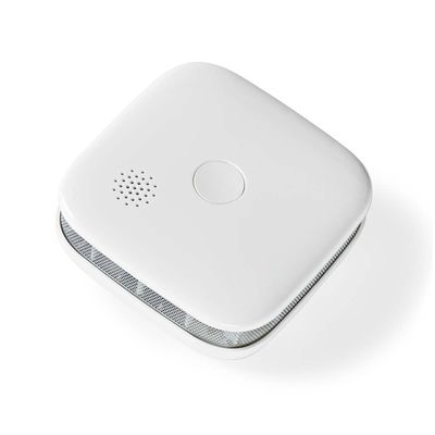 Smartlife Brandvarnare