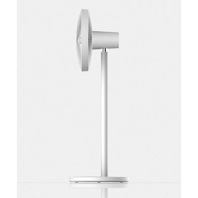 Xiaomi Mi Smart Standing Fan Pro - WiFi-fläkt