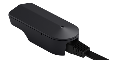 Tibber Pulse P1